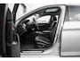 BMW 5-Serie 530e iPerformance High Executive 252Pk | Rondomzichtcamera | Head-up Display | Glazen schuifkanteldak | Stoelverwarming en ventilatie | Uitwijk assistent |18:LMV