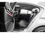 BMW 5-Serie 530e iPerformance High Executive 252Pk | Rondomzichtcamera | Head-up Display | Glazen schuifkanteldak | Stoelverwarming en ventilatie | Uitwijk assistent |18:LMV