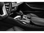 BMW 5-Serie 530e iPerformance High Executive 252Pk | Rondomzichtcamera | Head-up Display | Glazen schuifkanteldak | Stoelverwarming en ventilatie | Uitwijk assistent |18:LMV