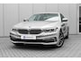 BMW 5-Serie 530e iPerformance High Executive 252Pk | Rondomzichtcamera | Head-up Display | Glazen schuifkanteldak | Stoelverwarming en ventilatie | Uitwijk assistent |18:LMV