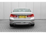 BMW 5-Serie 530e iPerformance High Executive 252Pk | Rondomzichtcamera | Head-up Display | Glazen schuifkanteldak | Stoelverwarming en ventilatie | Uitwijk assistent |18:LMV