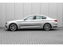 BMW 5-Serie 530e iPerformance High Executive 252Pk | Rondomzichtcamera | Head-up Display | Glazen schuifkanteldak | Stoelverwarming en ventilatie | Uitwijk assistent |18:LMV