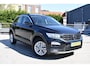 Volkswagen T-Roc 1.0 TSI 110PK Style | ADAPT. CRUISE | CLIMATE CONTROL | FULL LED | DAB+