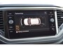 Volkswagen T-Roc 1.0 TSI 110PK Style | ADAPT. CRUISE | CLIMATE CONTROL | FULL LED | DAB+