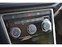 Volkswagen T-Roc 1.0 TSI 110PK Style | ADAPT. CRUISE | CLIMATE CONTROL | FULL LED | DAB+