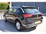 Volkswagen T-Roc 1.0 TSI 110PK Style | ADAPT. CRUISE | CLIMATE CONTROL | FULL LED | DAB+