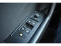 Volkswagen T-Roc 1.0 TSI 110PK Style | ADAPT. CRUISE | CLIMATE CONTROL | FULL LED | DAB+