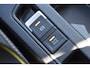 Volkswagen T-Roc 1.0 TSI 110PK Style | ADAPT. CRUISE | CLIMATE CONTROL | FULL LED | DAB+