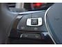 Volkswagen T-Roc 1.0 TSI 110PK Style | ADAPT. CRUISE | CLIMATE CONTROL | FULL LED | DAB+