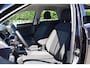 Volkswagen T-Roc 1.0 TSI 110PK Style | ADAPT. CRUISE | CLIMATE CONTROL | FULL LED | DAB+