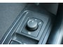 Volkswagen T-Roc 1.0 TSI 110PK Style | ADAPT. CRUISE | CLIMATE CONTROL | FULL LED | DAB+