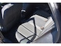 Volkswagen T-Roc 1.0 TSI 110PK Style | ADAPT. CRUISE | CLIMATE CONTROL | FULL LED | DAB+