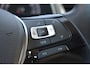 Volkswagen T-Roc 1.0 TSI 110PK Style | ADAPT. CRUISE | CLIMATE CONTROL | FULL LED | DAB+