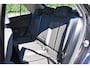Volkswagen T-Roc 1.0 TSI 110PK Style | ADAPT. CRUISE | CLIMATE CONTROL | FULL LED | DAB+