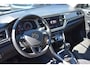 Volkswagen T-Roc 1.0 TSI 110PK Style | ADAPT. CRUISE | CLIMATE CONTROL | FULL LED | DAB+