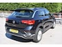 Volkswagen T-Roc 1.0 TSI 110PK Style | ADAPT. CRUISE | CLIMATE CONTROL | FULL LED | DAB+