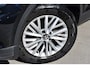 Volkswagen T-Roc 1.0 TSI 110PK Style | ADAPT. CRUISE | CLIMATE CONTROL | FULL LED | DAB+