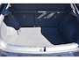 Volkswagen T-Roc 1.0 TSI 110PK Style | ADAPT. CRUISE | CLIMATE CONTROL | FULL LED | DAB+