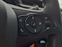 Opel Corsa 1.2 Edition 100pk | Airco | Cruise control | Bluetooth |