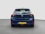 Opel Corsa 1.2 Edition 100pk | Airco | Cruise control | Bluetooth |