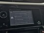 Opel Corsa 1.2 Edition 100pk | Airco | Cruise control | Bluetooth |
