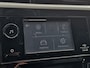 Opel Corsa 1.2 Edition 100pk | Airco | Cruise control | Bluetooth |