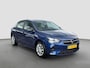 Opel Corsa 1.2 Edition 100pk | Airco | Cruise control | Bluetooth |