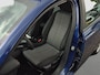 Opel Corsa 1.2 Edition 100pk | Airco | Cruise control | Bluetooth |