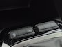 Opel Corsa 1.2 Edition 100pk | Airco | Cruise control | Bluetooth |