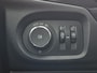 Opel Corsa 1.2 Edition 100pk | Airco | Cruise control | Bluetooth |