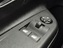 Opel Corsa 1.2 Edition 100pk | Airco | Cruise control | Bluetooth |