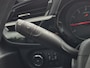 Opel Corsa 1.2 Edition 100pk | Airco | Cruise control | Bluetooth |