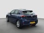 Opel Corsa 1.2 Edition 100pk | Airco | Cruise control | Bluetooth |