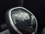 Opel Corsa 1.2 Edition 100pk | Airco | Cruise control | Bluetooth |