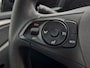 Opel Corsa 1.2 Edition 100pk | Airco | Cruise control | Bluetooth |