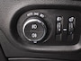 Opel Astra Sports Tourer 1.2 Business Edition 110PK | Cruise control | Apple carplay Android AUto | Parkeersensor achter | Navigatie | DAB  16"LMV