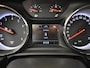 Opel Astra Sports Tourer 1.2 Business Edition 110PK | Cruise control | Apple carplay Android AUto | Parkeersensor achter | Navigatie | DAB  16"LMV