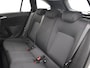 Opel Astra Sports Tourer 1.2 Business Edition 110PK | Cruise control | Apple carplay Android AUto | Parkeersensor achter | Navigatie | DAB  16"LMV