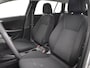 Opel Astra Sports Tourer 1.2 Business Edition 110PK | Cruise control | Apple carplay Android AUto | Parkeersensor achter | Navigatie | DAB  16"LMV