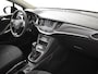 Opel Astra Sports Tourer 1.2 Business Edition 110PK | Cruise control | Apple carplay Android AUto | Parkeersensor achter | Navigatie | DAB  16"LMV