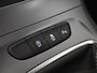 Opel Astra Sports Tourer 1.2 Business Edition 110PK | Cruise control | Apple carplay Android AUto | Parkeersensor achter | Navigatie | DAB  16"LMV