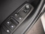 Opel Astra Sports Tourer 1.2 Business Edition 110PK | Cruise control | Apple carplay Android AUto | Parkeersensor achter | Navigatie | DAB  16"LMV