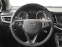 Opel Astra Sports Tourer 1.2 Business Edition 110PK | Cruise control | Apple carplay Android AUto | Parkeersensor achter | Navigatie | DAB  16"LMV