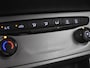 Opel Astra Sports Tourer 1.2 Business Edition 110PK | Cruise control | Apple carplay Android AUto | Parkeersensor achter | Navigatie | DAB  16"LMV