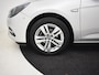 Opel Astra Sports Tourer 1.2 Business Edition 110PK | Cruise control | Apple carplay Android AUto | Parkeersensor achter | Navigatie | DAB  16"LMV