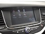 Opel Astra Sports Tourer 1.2 Business Edition 110PK | Cruise control | Apple carplay Android AUto | Parkeersensor achter | Navigatie | DAB  16"LMV