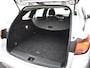 Opel Astra Sports Tourer 1.2 Business Edition 110PK | Cruise control | Apple carplay Android AUto | Parkeersensor achter | Navigatie | DAB  16"LMV