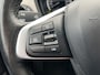 BMW X1 sDrive20i High Executive Automaat | Camera | Lederen bekleding | Parkeersensoren | Cruise controle | 18'' velgen | Elektrische achterklep | LED koplampen | Stoelverwarming | Climate controle