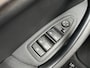 BMW X1 sDrive20i High Executive Automaat | Camera | Lederen bekleding | Parkeersensoren | Cruise controle | 18'' velgen | Elektrische achterklep | LED koplampen | Stoelverwarming | Climate controle