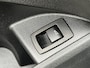 BMW X1 sDrive20i High Executive Automaat | Camera | Lederen bekleding | Parkeersensoren | Cruise controle | 18'' velgen | Elektrische achterklep | LED koplampen | Stoelverwarming | Climate controle